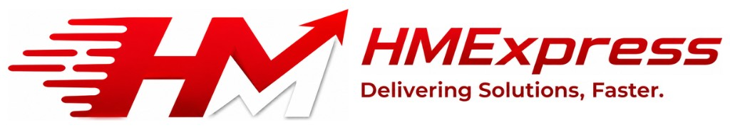 HM Express